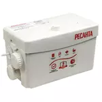 Канализационный насос Ресанта КН 2D_1