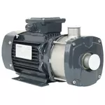 Многоступенчатый насос Unipump CM 2-3_1