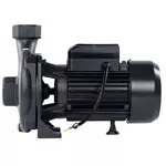 Центробежный поверхностный насос Unipump CPM 1100H_1