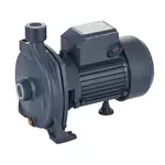 Центробежный поверхностный насос Unipump CPM 130_1