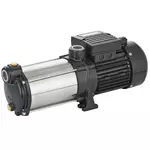 Многоступенчатый насос Unipump MH 400A_1
