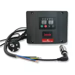 Инверторный блок управления Jemix ИНВ-2200 (вход-1ф, выход 1ф/3ф)_1