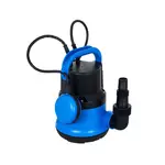 Погружной дренажный насос Aquario ADS-260-5E (mini)_1