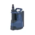 Погружной дренажный насос Unipump ARTSUB Q550_1