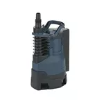 Погружной дренажный насос Unipump ARTVORT Q400B_1