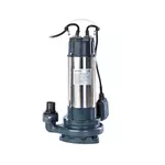 Погружной дренажный насос Unipump FEKAPUMP V1500F_1