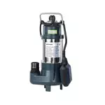 Погружной дренажный насос Unipump FEKAPUMP V250F_1