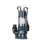 Погружной дренажный насос Unipump FEKAPUMP V450F_1