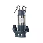 Погружной дренажный насос Unipump FEKAPUMP V750F_1