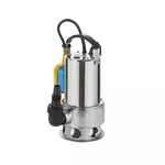 Погружной дренажный насос Unipump INOXVORT 400 SW_1
