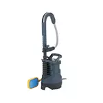 Погружной дренажный насос Unipump RAIN Q400_1