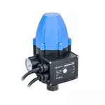 Блок автоматики Aquario PRESSCONTROL TYPE-3 1.5-3.4 атм (однопороговый)_1