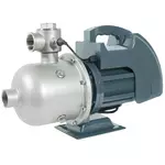 Насос с частотным преобразователем Unipump PSB 6-30_1