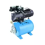 Универсальная насосная станция Unipump АКВАРОБОТ JSW 55-24_1