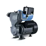 Насосная станция Unipump AUPS 750_1