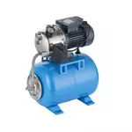 Насосная станция Unipump AUTO JS 80-50_1