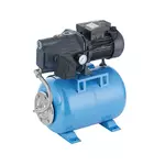 Насосная станция Unipump AUTO JET 100 L-50_1