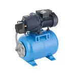 Насосная станция Unipump AUTO JET 100 S-50_1
