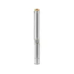 Погружной скважинный насос Unipump ECO 5-60 (кабель 30м)_1