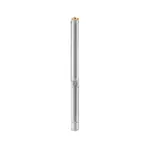 Погружной скважинный насос Unipump ECO 2-157 (кабель 1м)_1