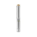 Погружной скважинный насос Unipump ECO 3-40 (кабель 20м)_1