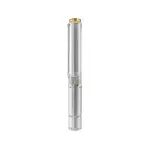 Погружной скважинный насос Unipump ECO 3-55 (кабель 30м)_1