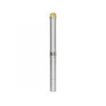 Погружной скважинный насос Unipump MINI ECO 2-32 (каб. 30м)_1
