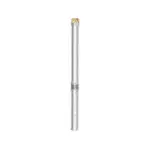 Погружной скважинный насос Unipump MINI ECO 3-62 (каб. 50м)_1