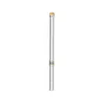 Погружной скважинный насос Unipump MINI ECO 2-68 (каб. 40м)_1