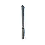 Погружной скважинный насос Unipump ECO MIDI-4 (кабель 2м)_1