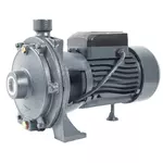 Центробежный поверхностный насос Unipump CPM 2200D_1