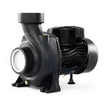 Центробежный поверхностный насос Unipump CPM 2200Q_1