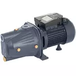 Центробежный поверхностный насос Unipump JET 110 L_1
