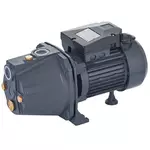 Центробежный поверхностный насос Unipump JET 40 S_1