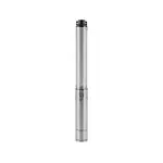 Погружной скважинный насос Unipump ЭЦВ 4-6-114_1