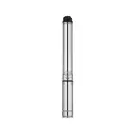 Погружной скважинный насос Unipump ЭЦВ 5-10-162_1