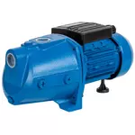 Центробежный поверхностный насос Aquario AJC-60C_1