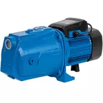 Центробежный поверхностный насос Aquario AJC-81B_1