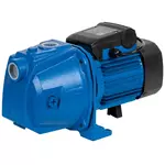 Центробежный поверхностный насос Aquario AJC-81_1