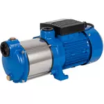 Многоступенчатый насос Aquario AMH-100-9P_1