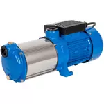 Многоступенчатый насос Aquario AMH-125-6S_1