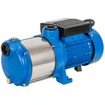 Многоступенчатый насос Aquario AMH-60-4P_1