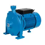 Центробежный поверхностный насос Aquario APM-180_1