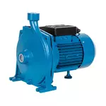 Центробежный поверхностный насос Aquario APM-200_1