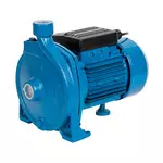 Центробежный поверхностный насос Aquario APM-80_1