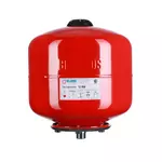 Расширительный бак подвесной Belamos 12RW_1