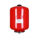 Расширительный бак подвесной Belamos 19RW_1