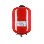 Расширительный бак подвесной Belamos 8RW_1