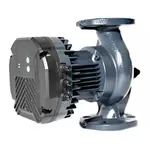 Циркуляционный насос Unipump PFE 65-120 340 с преобразователем частоты_1