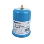 Гидроаккумулятор подвесной Unipump 2 л_1